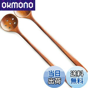 yzAOOSY ƌXv[2{ h 27.7cm VRؐ pXv[ ؂@oڒ܂ȂXXv[ h胍OXv[ ̝aXv[ ϕ  