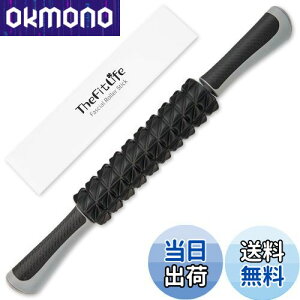 yzTheFitLife }bT[W[[ ؖ[X [[ ӂ͂ }bT[W ؖ[[ XeBbN   w  tH[[[ p r    (ubN)