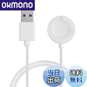 yzkwmobile [dP[u Fossil Gen 6 5 4 Smartwatch/Skagen Falster 2Ή USB[d - X}[gEHb` XyA `[W[ F