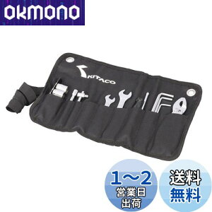 yzL^R(KITACO) gуc[Zbg `Fbgnh ėp 674-0610000