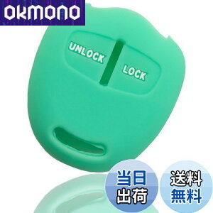 yz[MALAKO] jbT ~crV L[XL[p VRJo[ 2{^ ubN fCY fCY[NX ekS pWF~j T[ ~jLu gb| h~ Y NISSAN OH