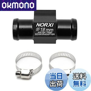 yzZT[ vpZT[A_v^[ v WCgpCvZT[ I[goC/ԗp z[XA_v^[ Nvt (18mm)