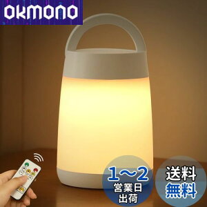 iCgCg Govssing Cg obe[cʕ\ xbhTChv [d [Cg 3Fؑ iK ドCg Rt 铔 @\ ^C}[@\ ԐڏƖ LED