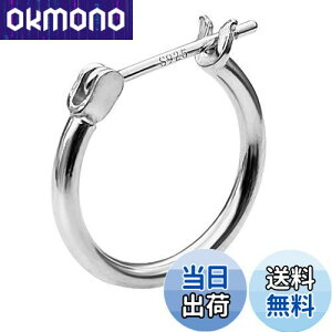 yzGOKEI t[vsAX 16mm Ў sAX t[v Vo[925  OsAX Vo[sAX fB[X  20G O Vv sAX Y jp WG[ C