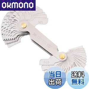 yzLIKENNY lWsb`Q[W XeX igbN mm 60° 24 { C` 55° 28jv52 jt@ClWsb`c[ {gKimF KтȂ  H p  g