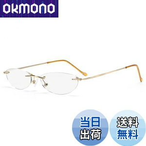 yz[GO!GRM] Vዾ yyʃt[ 9gz FY [fBOOX Ȃ  VjAOX |₷ P[Xt Y fB[X  RpNg XeXt