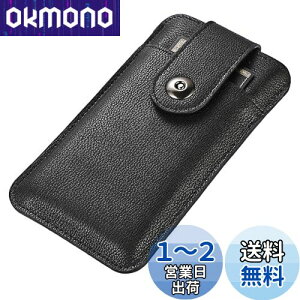 yzmoto g52j pX}z|[` xg ^,YODIMDA gуxgz_[[ی ΉiPhone 14 Pro Max, Redmi 12C, gу|[` 