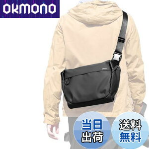 [Ulanzi] JobO V_[obO XOobO d؂蒲 TChnh&V_[obO H [pV_[obO JP[X ჌tJȂǂɓKp @\h