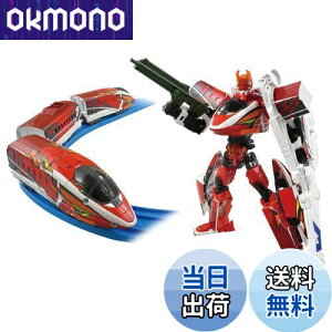 yz^Jg~[ v[ Vό`{ VJIZ VJIZ 500 TYPE EVA-02 d  3Έȏ