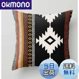 yzYunJeude NbVJo[ 45x45cm k 2Zbg    l  lCeBu IeK 􉽊w͗l Vv t@Xi[ CeA ƒ둕  (45