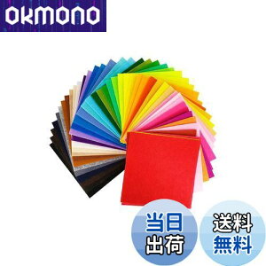 yzYFFSFDC tFg Jt40 rуtFg sDz tFgnV[g DIY|p ޗ ct̑  1mm (30*30cm)