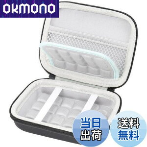 yzyco2CREA [P[Xz݊i Lm Canon iNSPiC PV-123 / iNSPiC PV-223 X}zv^[iP[X̂݁j