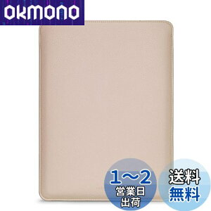 yzComfyable bvgbvX[u 13'' MacBook Pro M2 2022 M1 2021-2016 & MacBook Air M4 2025 A3240 M3 A3113 M2 2022 M1 2020 ɑΉAo[WMBA/MBPɂ͔Ή tFCNU[Jo[P[X, ̐F
