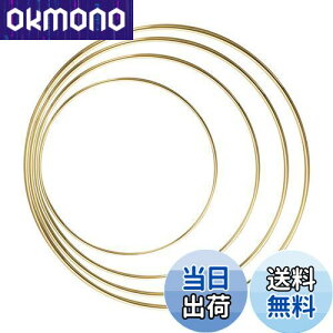 yzNUOLUX h[ [O 15cm 20cm 25cm 30cm ߖԃt[v ^O 4 DIYNtg O Ǌ| ԏ  ԗ H|i f