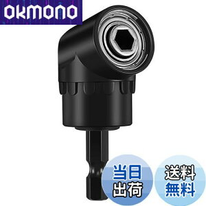 yzEUSTACE dhCo[ L^A_v^[  105x CgAOhGNXeV\Pbg/hCo[p\PbgA_v^[ ZpCrbg\Pbg dhCo[ C