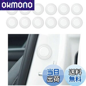 yzKEGILUH hAՉVbNAu\[o[ g^ V^J[NX(Corolla Cross) ZSG10 ZVG11 ZVG15 10n 2021~ ɑΉ hAVbNNbV XebJ[ ԗpzNbVXeb