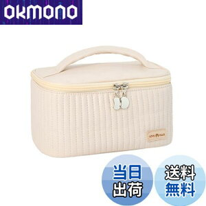 yzALLMIRA σ|[` CN|[` e ^ 傫 ςہ[ lC ojeB|[` RX|[` 킢   y h RXہ[ ߂ہ[ CN