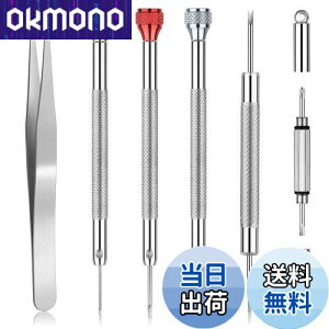 yzJOREST rvp hCo[ vHZbgAhCo[ Klp/vpAዾ v CAv̗WI[vi[Av dr A[~j}CiX/vXhCoZbg