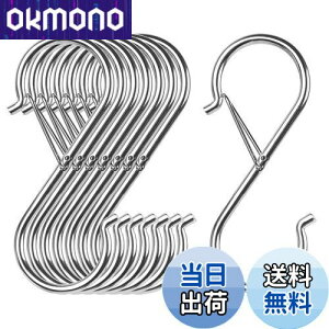 yzStbN  StbN Ȃ F10Zbg (9cm×10pcs) Eh~ VIPITH S`tbN ėptbN S^tbN Lb`  C