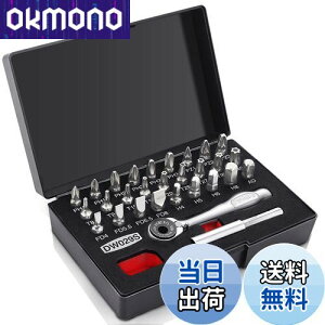 yz`Fbg` HZbg rbg 6.35mm(1/4") Zp` `Fbg rbgZbg `Fbg` K[Wc[/oCN̐/ԍڍH/DIYC `Fbg hC