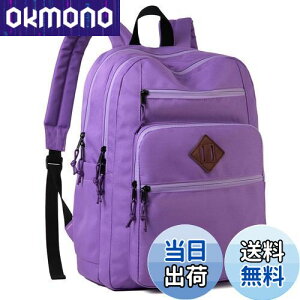 yz[Vaschy] bN fB[X Y, e obNpbN Z qw\ y ʊw rWlXbN h ʋ s fCpbN p[v