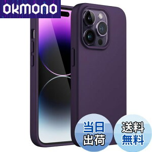 yzJEDirect iPhone 14 Pro 6.1C`p VRP[X VL[\tg^b`t{fBیP[X }CNt@Co[CjOtϏՌJo[ (fB[vp[v)