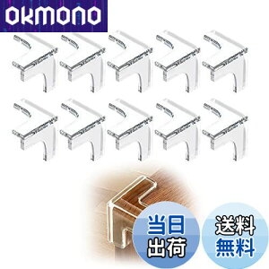 yzCluoling R[i[NbV 10Zbg T^ R[i[Jo[ R[i[ K[h Ԃ^q^Nz̕PKh~ Փ˖h~ PKh~ ۈ牀 S΍ Ƌ̊pی e[uK