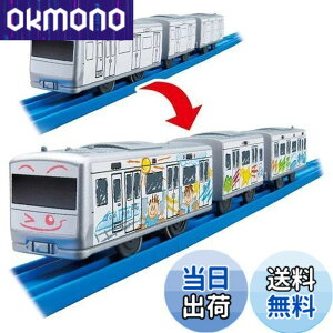 ���i�摜