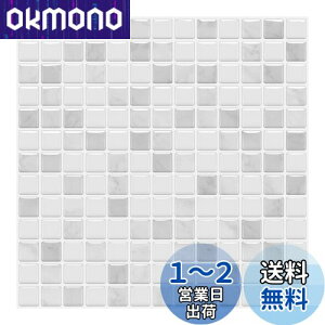 yzMORCART ^CV[ h ϔM Lb` ʏ gC DIY ƋACȇ UCN^CV[g ǎV[ 3D CNV[g (25x25cm, 4, O[)