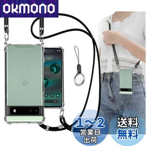 OJBSEN Google pixel 6a P[X O[OsNZ6a Jo[ [Xgbv2t] ߉\ V_[  | R/Xgbvz[t ^  PC + y VR TPUop[ [ϏՌ 