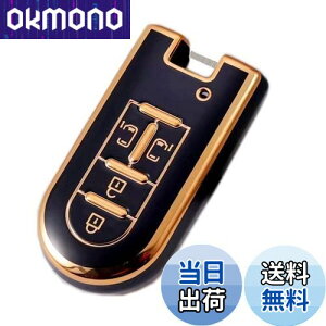 yz[YANMW] L[P[XKg^_Cnc ^N [~[ L[ Jo[ ^g ^gJX^ EFCN V^[ LoX [JX^ XChhA (ubN)