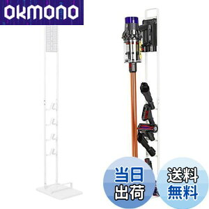 yzEmdou|@X^h R[hX|@ X^h N[i[X^h @\|@Ǌ|[X^h KpDysoni_C\) V6 V7 V8 V10 V11ȂǃV[YΉ |@ [@