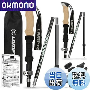 yzLAMPTOP gbLO|[ 2{Zbg oRXgbN A_[Obv ܂肽ݎ y7075A~ 280g 100`120cm߉\ RpNg EH[LO|[ [P[Xti