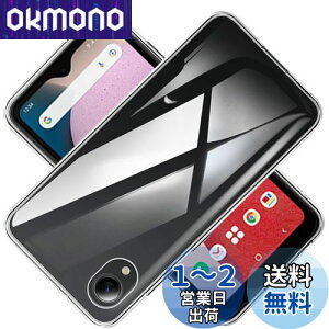 yzΉ Galaxy A23 5G SC-56C SCG18 P[X NA P[X GalaxyA23 5G SC-56C SCG18 Jo[ TPU GalaxyA235G SC-56C SCG18 یP[X Jo[w Galaxy A23 5G SC-56C SCG18 veN^[ VF No[ N