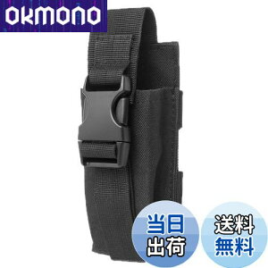 yzTRIWONDER yCgP[X ^NeBJ|[` [VXe |[` tbVCg WFgX d Cgz_[ ~^[|[` _v|[` (02 ubN)