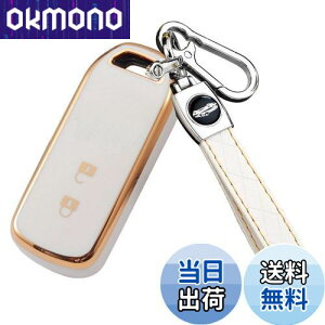 yz[YANMW] N-BOXL[P[XKz_ NBOXL[Jo[ N-BOX N-ONE N-WGN N-SNBOXJX^ N-VAN JF1 JF2 JF3 JF4L[z_[ X}[gL[P[X 2{^ (zCg)