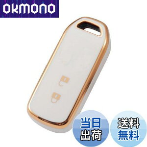 yz[YANMW] N-BOXL[P[XKz_ N-BOXL[Jo[ N-ONE N-WGN N-SNBOXJX^ N-VAN JF1 JF2 JF3 JF4 X}[gL[P[XL[z_[ 2{^ (zCg)