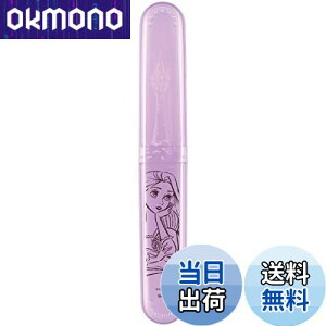 yzXP[^[(Skater) uVP[X fBYj[ vcF TBC2-A