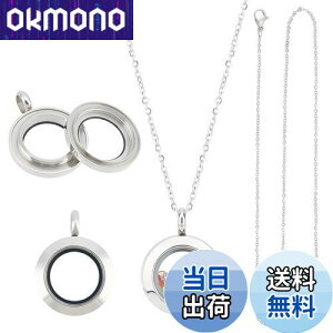 yzUNICRAFTALE 2Zbg lbNX`F[ lbNX̍쐬̃Lbg t[eBO Pbg`[ KXt ʐ^ ~``[ tHgt[`[ Pbgy_