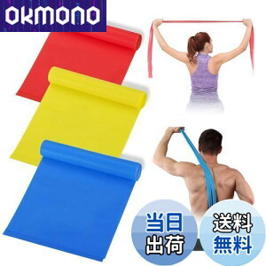 roseddy g[jO`[u `[ug[jO GNTTCYoh WX^Xoh ؃g `[u Xgb`oh g[jO `[u g[jOoh 2m tBbglX