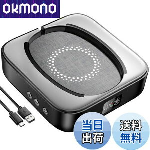 yzMeatanty }EXWO[ os\ }EX[o[ mouse jiggler I }EX   LED fBXvCƃI/It XCb`tAsg𒲐\APC bvgbvA