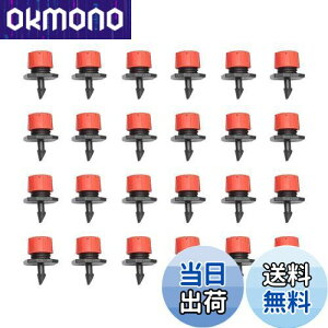 yzGANAZONO hbp[ p _HmY Up _H ߉\ Up K[fjO Ő  |  _ _HLbg 150Zbg