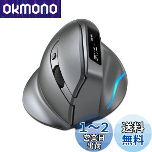 yzLefon }EX CX}EX GSm~bNX}EX 1000/1600/2400/3200 4iKDPI߉ OLEDfBXvC obe[cʒ USB[d 8{^ w É Windows/MacOS Ή