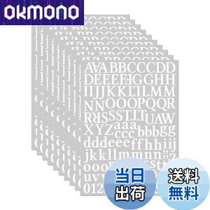 yzZayookey At@xbg 10Zbg Zt rj[ At@xbg XebJ[ zCg ȔS rj[DIY V[ ԍ  p j̎q ̎q p A[gJ[h h 