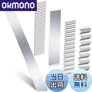 yzmaarku 5Zbg NC Jb^[ SyJb^[ XeX| g^ SyJb^[Jb^[ |}[NC ؍H | DIYHޗ S