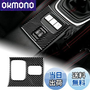 yzAIRSPEED g^ GR86 ZN8 Xo BRZ ZD8 2021 2022 2023 2024 p ANZT[ AJ[{t@Co[ J[V[gq[^[{^Jo[XebJ[  fJ[ Subaru BRZ Toyota G