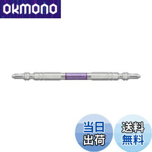 �y���������z�A�l�b�N�X(ANEX) �_�C�������h���x�r�b�g ���� �X���� �}�O�l�b�g�Ȃ� +2x110 ADRS-2110