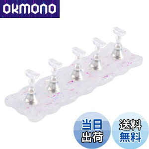 yzAnnhua }Olbg `bvX^h 5{Zbg g͗l C lCX^h lC`bvX^h lC K `bvX^h lC`bv AN}jLAH lC