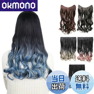 yzFINGOOO GNXe ^b` ݑ EBbO ElHсEOf[V Ci[ O  ϔM R ȒPt (ubN×u[)