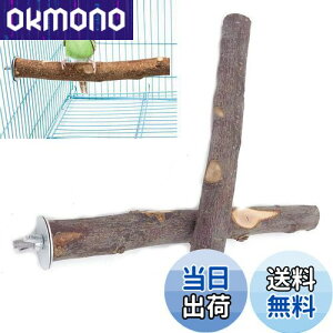 yzYFFSFDC  ~܂I^ p[` IECR܂𖁂 ނ R񂲂̖ ݒuȒPxݏꏊ pi 2{Zbg